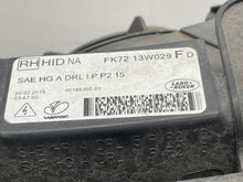 Load image into Gallery viewer, HEADLIGHT LAMP ASSEMBLY 15 16 17 18 19 Right - NW797329