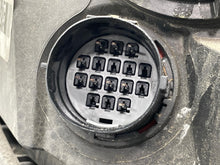 Load image into Gallery viewer, HEADLIGHT LAMP ASSEMBLY 15 16 17 18 19 Right - NW797329
