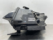 Load image into Gallery viewer, HEADLIGHT LAMP ASSEMBLY 15 16 17 18 19 Right - NW797329