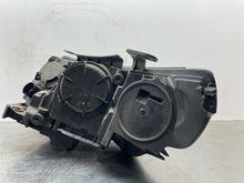 Load image into Gallery viewer, HEADLIGHT LAMP ASSEMBLY 15 16 17 18 19 Right - NW797329