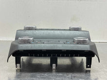 Load image into Gallery viewer, Radio EXPEDITION 2020 - NW798082