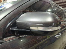 Load image into Gallery viewer, SIDE VIEW DOOR MIRROR Ford Expedition 2019 19 2020 20 Left - NW798044