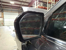 Load image into Gallery viewer, SIDE VIEW DOOR MIRROR Ford Expedition 2019 19 2020 20 Left - NW798044