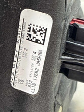 Load image into Gallery viewer, SIDE VIEW DOOR MIRROR Ford Expedition 2019 19 2020 20 Left - NW798044