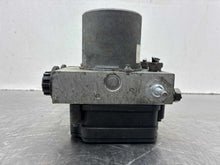 Load image into Gallery viewer, ABS Pump EXPEDITION 2020 - NW798098