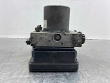 Load image into Gallery viewer, ABS Pump EXPEDITION 2020 - NW798098