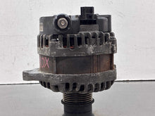 Load image into Gallery viewer, Alternator EXPEDITION 2020 - NW798175