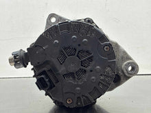 Load image into Gallery viewer, Alternator EXPEDITION 2020 - NW798175