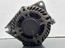 Load image into Gallery viewer, Alternator EXPEDITION 2020 - NW798175