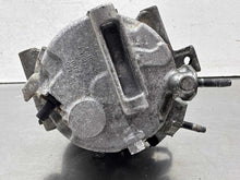 Load image into Gallery viewer, AC Compressor EXPEDITION 2020 - NW797974