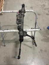 Load image into Gallery viewer, Steering Gear Rack EXPEDITION 2020 - NW798021