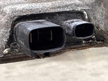 Load image into Gallery viewer, Steering Gear Rack EXPEDITION 2020 - NW798021