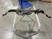 Load image into Gallery viewer, Steering Gear Rack EXPEDITION 2020 - NW798021