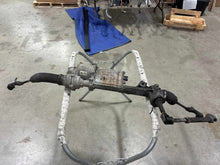 Load image into Gallery viewer, Steering Gear Rack EXPEDITION 2020 - NW798021