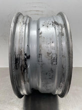Load image into Gallery viewer, WHEEL 525i 545i 528i 530i 550i 2004 04 05 06 07 08 09 10 17x7.5 5 Spoke - NW798805