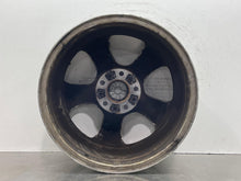Load image into Gallery viewer, WHEEL 525i 545i 528i 530i 550i 2004 04 05 06 07 08 09 10 17x7.5 5 Spoke - NW798805