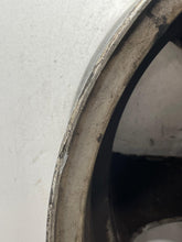 Load image into Gallery viewer, WHEEL 525i 545i 528i 530i 550i 2004 04 05 06 07 08 09 10 17x7.5 5 Spoke - NW798805
