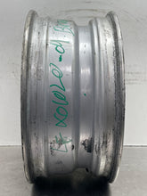 Load image into Gallery viewer, WHEEL 525i 545i 528i 530i 550i 2004 04 05 06 07 08 09 10 17x7.5 5 Spoke - NW798805