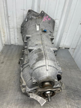 Load image into Gallery viewer, AUTOMATIC TRANSMISSION BMW 530i 2004 04 2005 05 - NW798888