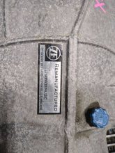 Load image into Gallery viewer, AUTOMATIC TRANSMISSION BMW 530i 2004 04 2005 05 - NW798888