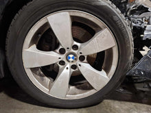 Load image into Gallery viewer, WHEEL 525i 545i 528i 530i 550i 2004 04 05 06 07 08 09 10 17x7.5 5 Spoke - NW798806