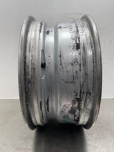Load image into Gallery viewer, WHEEL 525i 545i 528i 530i 550i 2004 04 05 06 07 08 09 10 17x7.5 5 Spoke - NW798806