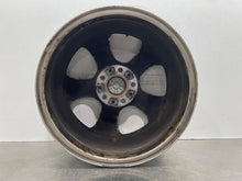 Load image into Gallery viewer, WHEEL 525i 545i 528i 530i 550i 2004 04 05 06 07 08 09 10 17x7.5 5 Spoke - NW798806