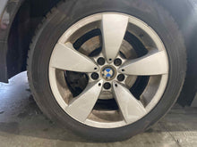 Load image into Gallery viewer, WHEEL 525i 545i 528i 530i 550i 2004 04 05 06 07 08 09 10 17x7.5 5 Spoke - NW798900