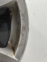 Load image into Gallery viewer, WHEEL 525i 545i 528i 530i 550i 2004 04 05 06 07 08 09 10 17x7.5 5 Spoke - NW798807