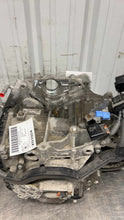 Load image into Gallery viewer, TRANSMISSION Acura MDX 2016 16 AWD - NW799407