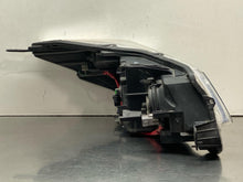 Load image into Gallery viewer, HEADLIGHT LAMP ASSEMBLY Forester 2014 14 2015 15 2016 16 Left - NW799211