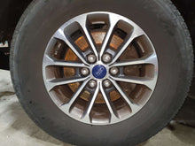 Load image into Gallery viewer, WHEEL RIM F150 Pickup 18-20 18x7-1/2 ALUM 18x7-1/2, 6 lug, 135mm - NW799250