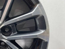 Load image into Gallery viewer, WHEEL RIM F150 Pickup 18-20 18x7-1/2 ALUM 18x7-1/2, 6 lug, 135mm - NW799250
