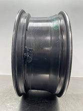 Load image into Gallery viewer, WHEEL RIM F150 Pickup 18-20 18x7-1/2 ALUM 18x7-1/2, 6 lug, 135mm - NW799250