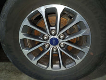 Load image into Gallery viewer, WHEEL RIM F150 Pickup 18-20 18x7-1/2 ALUM 18x7-1/2, 6 lug, 135mm - NW799413