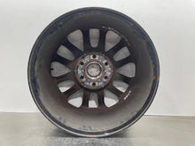 Load image into Gallery viewer, WHEEL RIM F150 Pickup 18-20 18x7-1/2 ALUM 18x7-1/2, 6 lug, 135mm - NW799413
