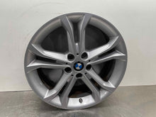 Load image into Gallery viewer, Wheel Rim BMW X3 2019 - NW697541