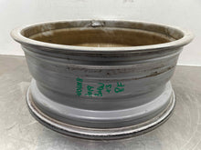 Load image into Gallery viewer, Wheel Rim BMW X3 2019 - NW697541