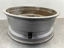 Load image into Gallery viewer, Wheel Rim BMW X3 2019 - NW697541