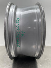 Load image into Gallery viewer, Wheel Rim Jeep Compass 2024 - NW799569