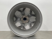 Load image into Gallery viewer, Wheel Rim Jeep Compass 2024 - NW799569