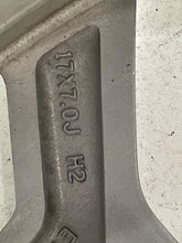 Load image into Gallery viewer, Wheel Rim Jeep Compass 2024 - NW799569