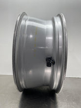 Load image into Gallery viewer, Wheel Rim Jeep Compass 2024 - NW799569
