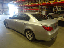 Load image into Gallery viewer, AXLE DIFFERENTIAL BMW 530i 2004 04 2005 05 3.46 RATIO Auto - NW46222