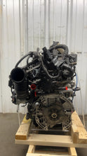Load image into Gallery viewer, Engine Motor Hyundai Sonata 2020 - NW800226