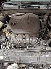 Load image into Gallery viewer, Engine Motor Hyundai Sonata 2020 - NW800226