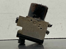 Load image into Gallery viewer, ABS Pump EXPRESS 3500 VAN 2013 - NW800440