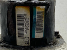 Load image into Gallery viewer, ABS Pump EXPRESS 3500 VAN 2013 - NW800440