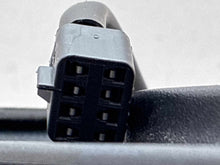 Load image into Gallery viewer, SIDE VIEW DOOR MIRROR Express 1500 Van Express 2500 Van 08-14 Right - NW800650