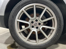 Load image into Gallery viewer, Wheel Rim PORSCHE MACAN 2018 - NW800531